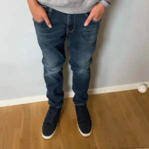 Replay Anbass Hyperflex - Replay anbass hyperflex  W32-L30  Super bra skick