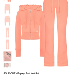 hidden cult - söker hiddencult set i denna färg. storlek s