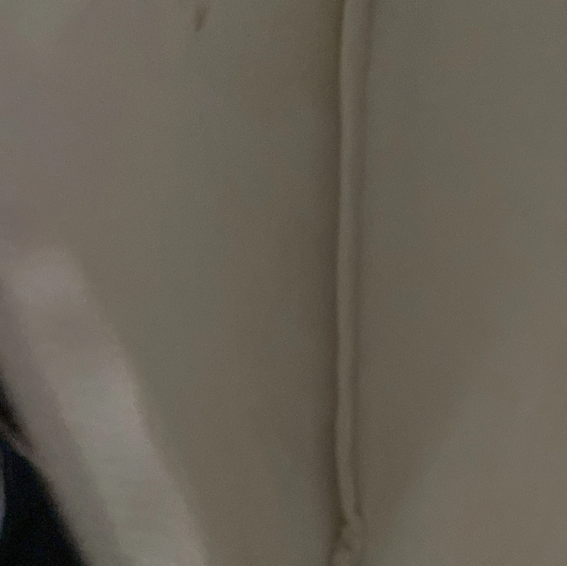 Blommig necessär från Yves Rocher - 2