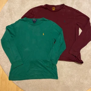 bud vinnare - Vinnare