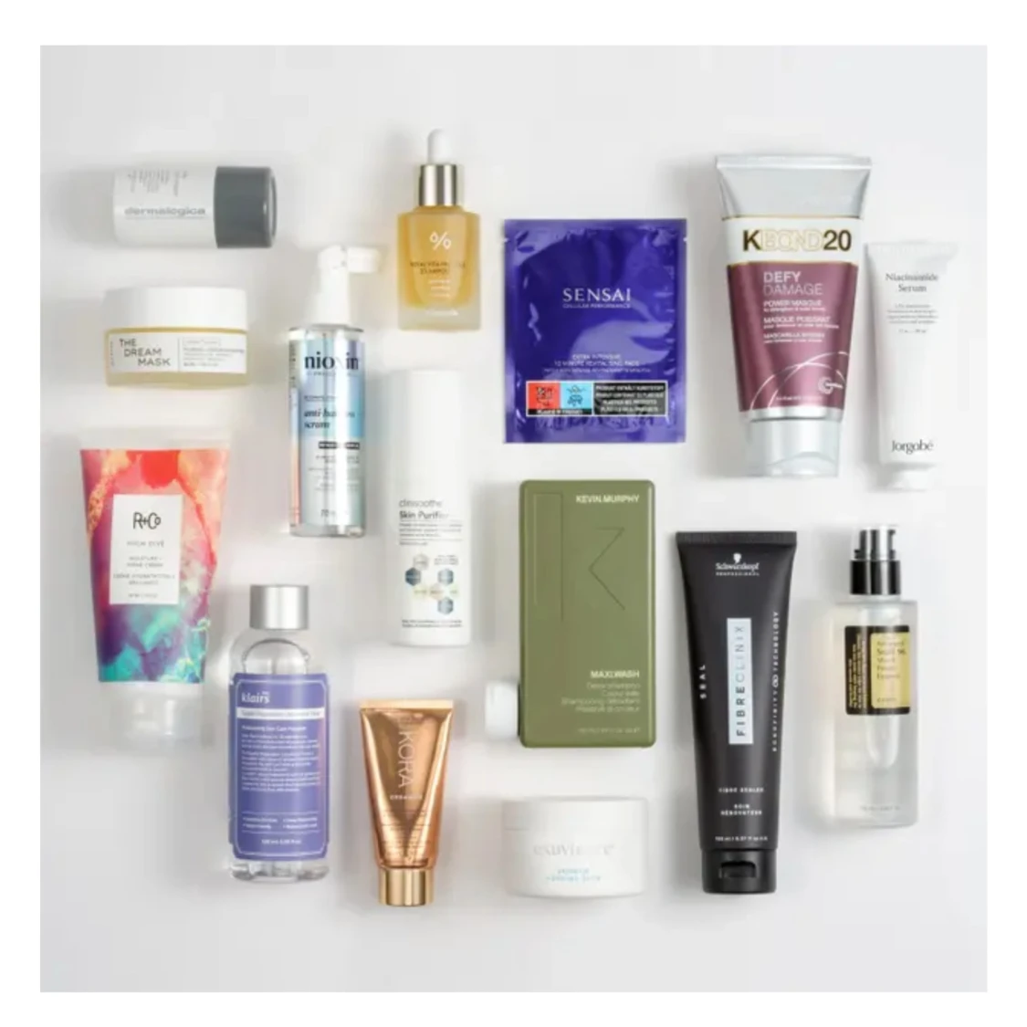 Best of badrumsskåpet av hairtalkbyemelie värde 6100kr - 3