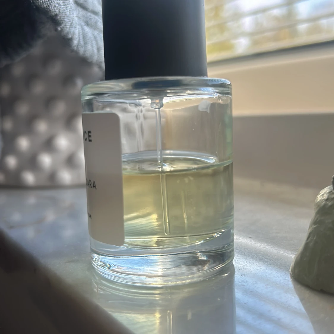 ESSNCE Sweet Cara Eau de Parfum - 1