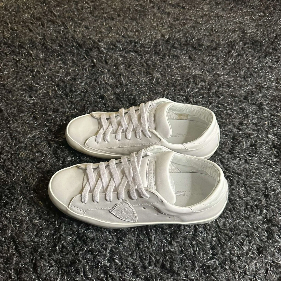 Philippe model skor - 3