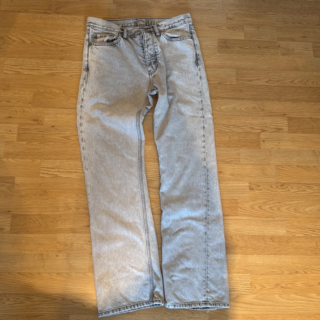 Hope Rush Jeans strlk 30 - 1