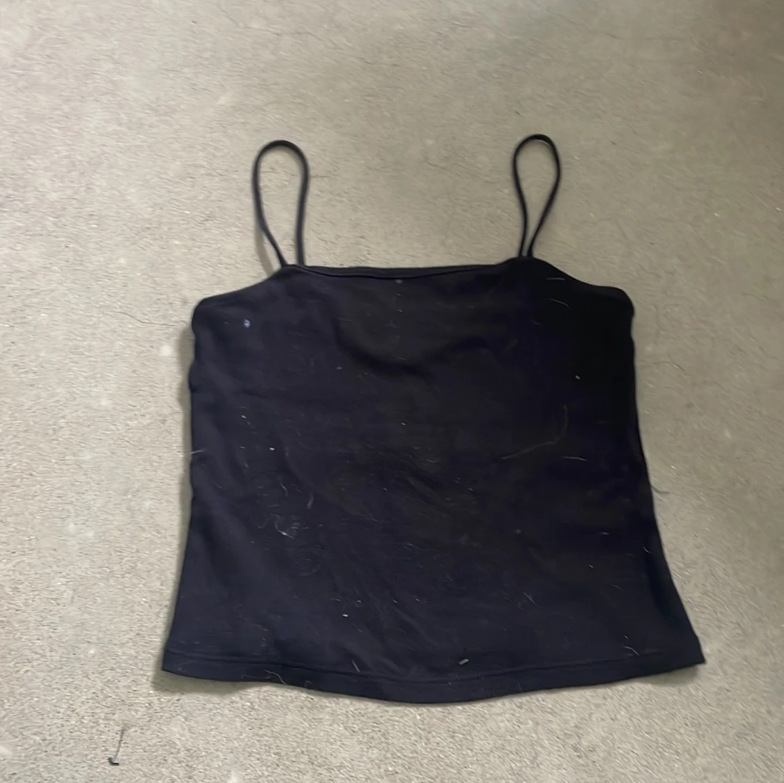 Basic klädpaket - 1