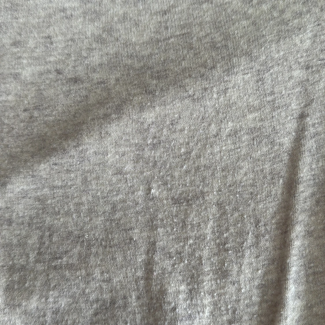 Beige långärmad topp från Intimissimi - 4