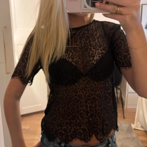 skit snygg spets topp - så snygg fest topp i spets 