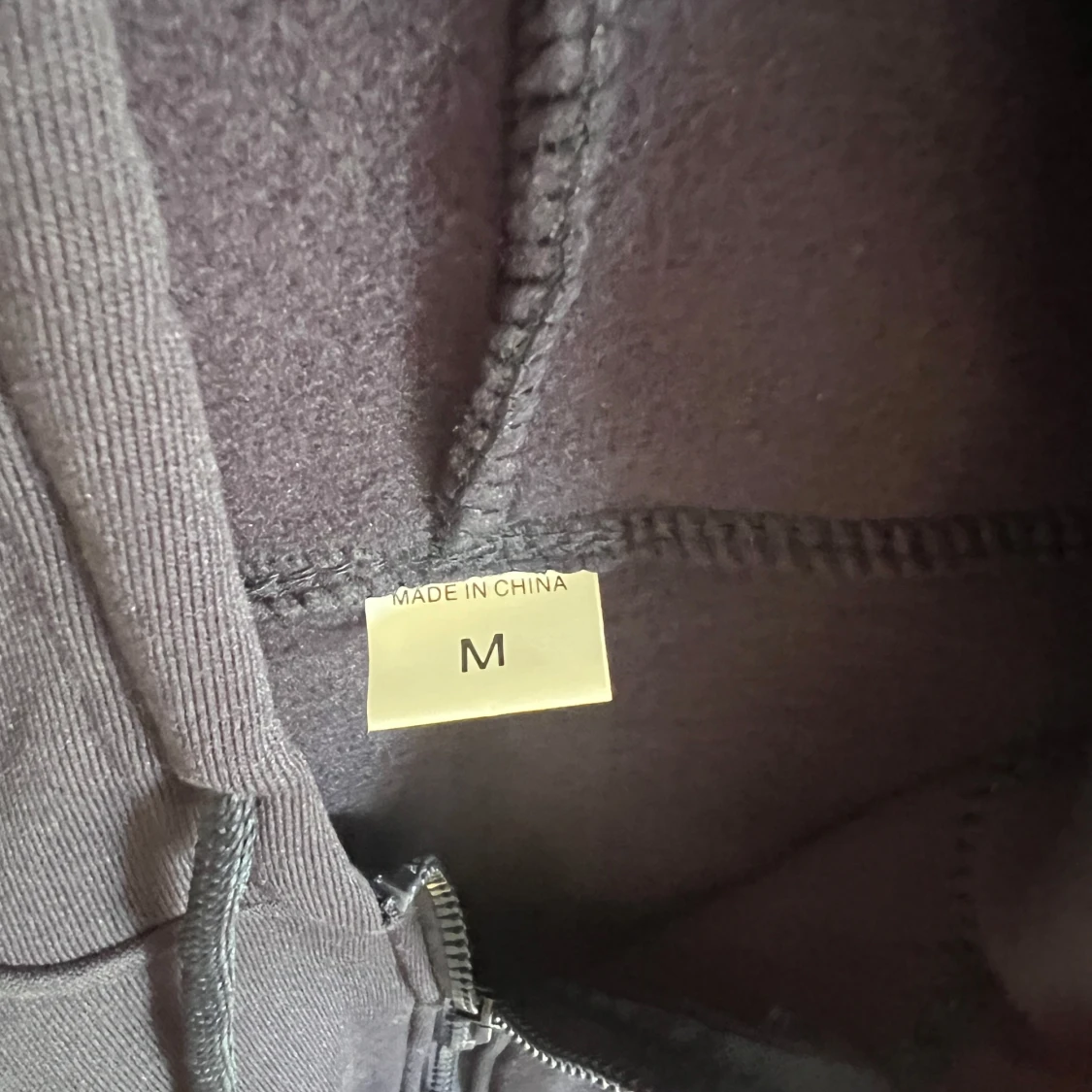 Mörkblå tracksuit från Polo Ralph Lauren - 2