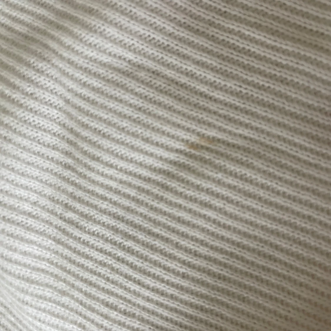 Vit långkjol från A-DSGN - 4