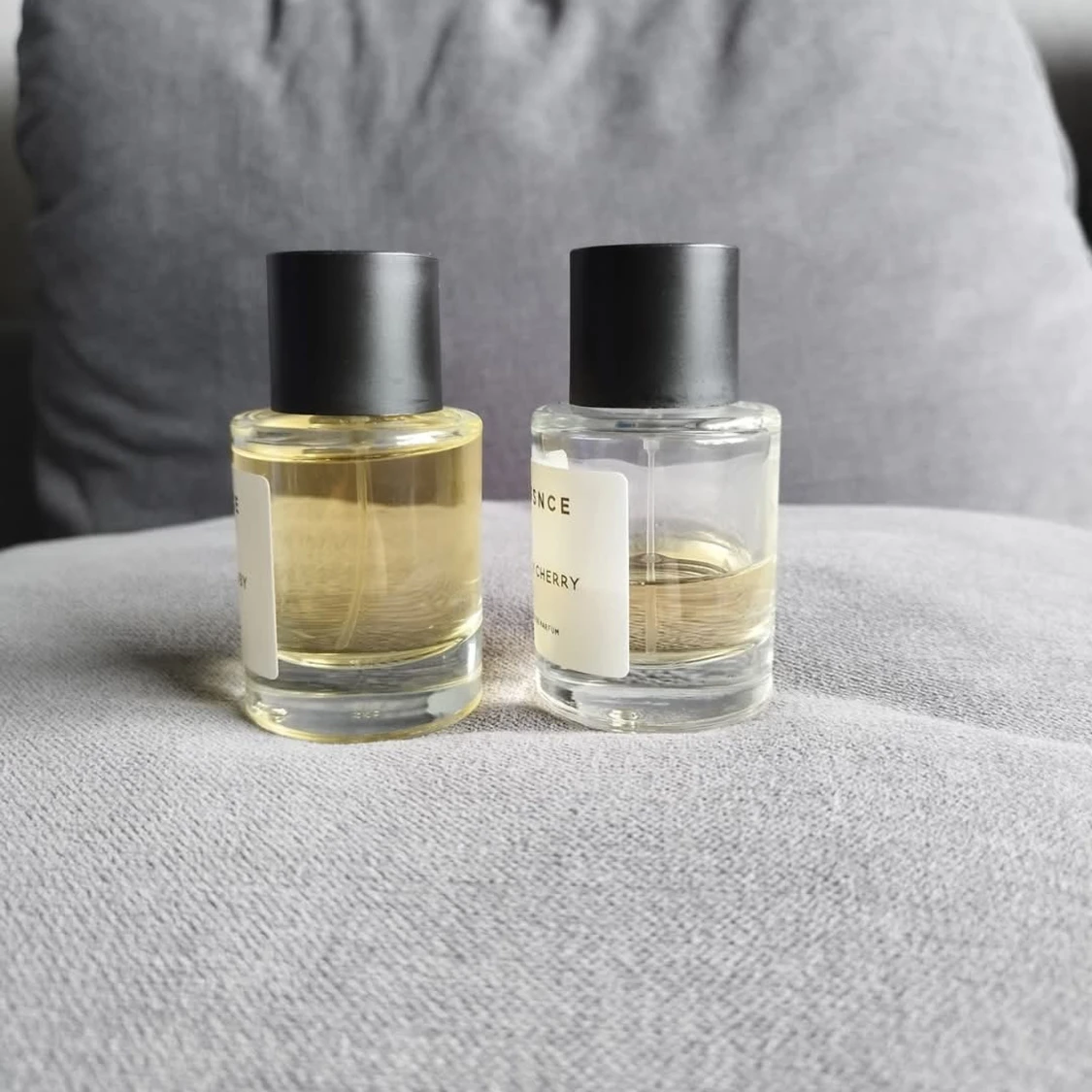 ESSNCE Very Cherry - 1