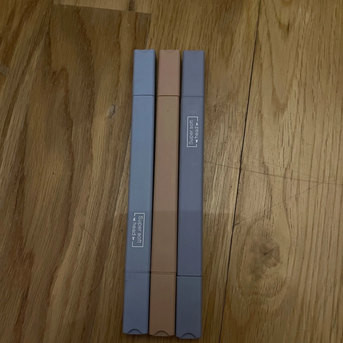 Scrapbook material - 2