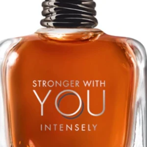 Parfym samples  - Hej! Jag säljer parfym samples.                                        Stronger with you intensley: 10ml 50kr 5ml:30 3ml:20.                                                                                  Jean Paul Gaultier le make edt 10ml:50kr 5ml:35 3ml:25