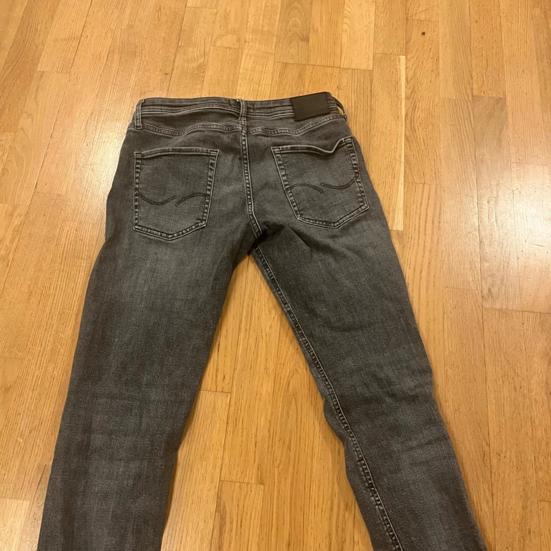 Jack & Jones Jeans - 1
