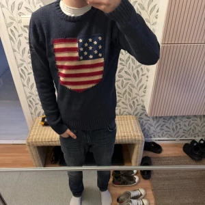 Gant  - Skriv om frågor 