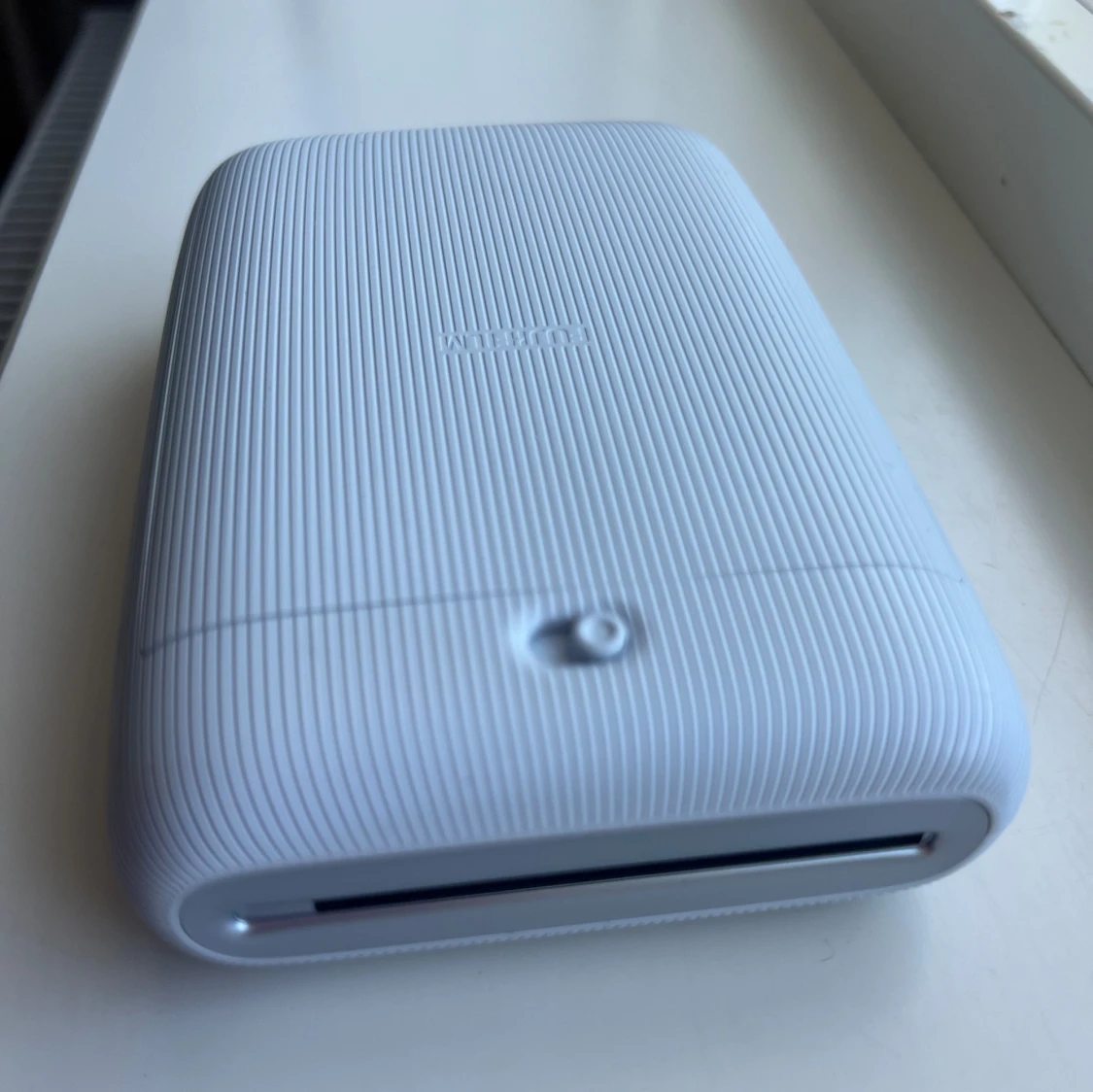 Instax printare  - 1