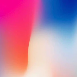 Ip 16 med låda och allt  - Svart, snygg och bäst 