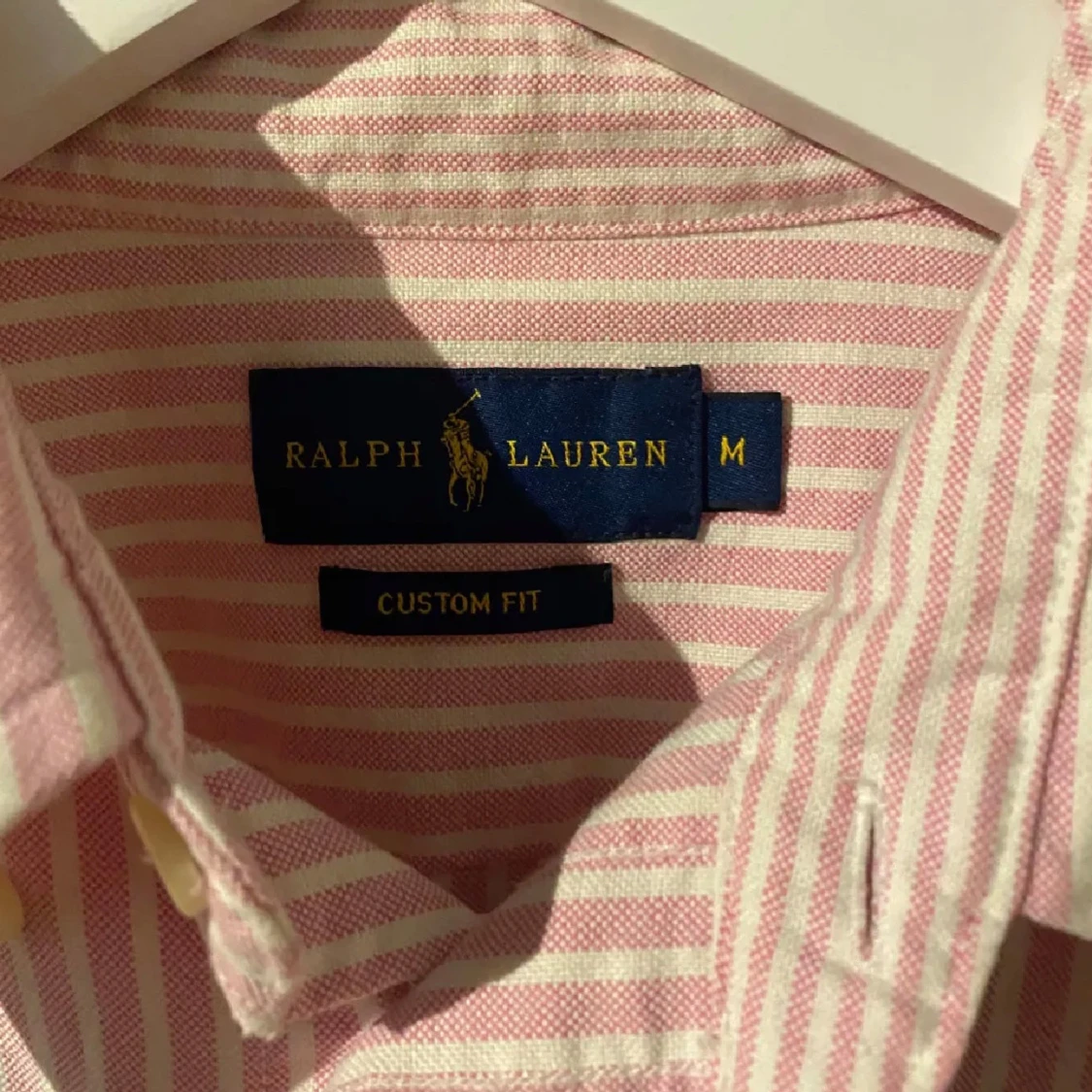 Ralph Lauren Skjorta - 2