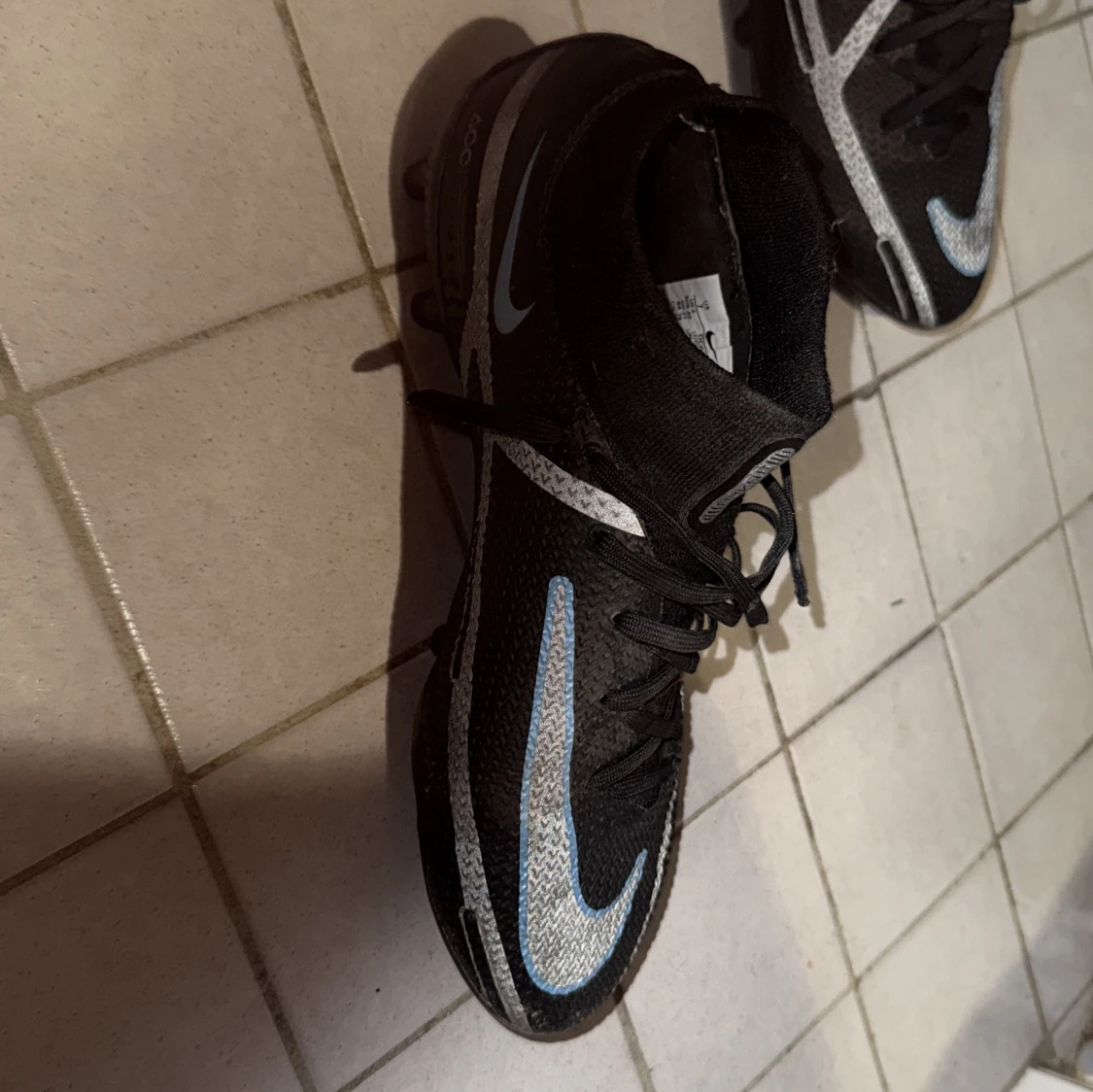 Nike phantom GT  - 2