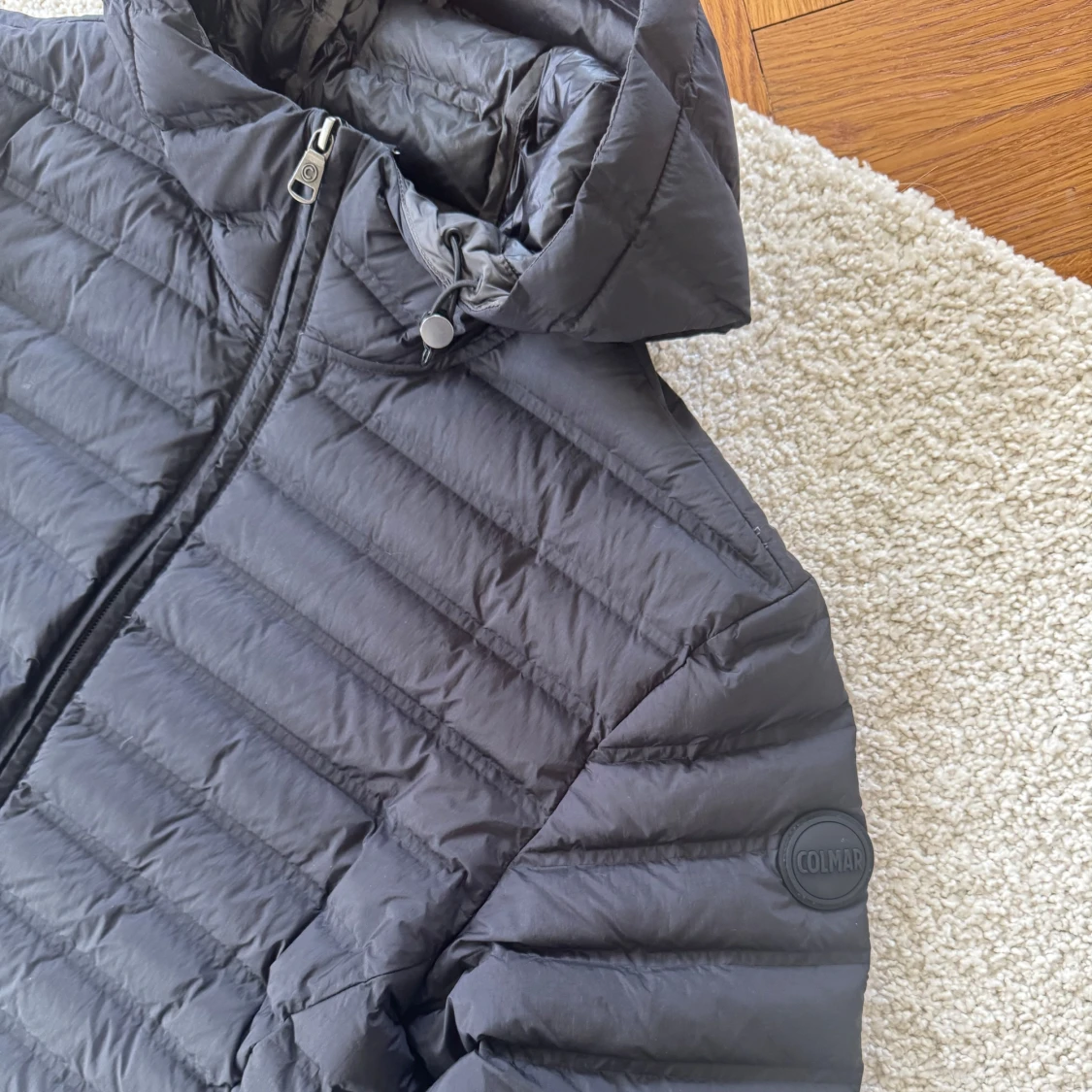Colmar jacka  - 2