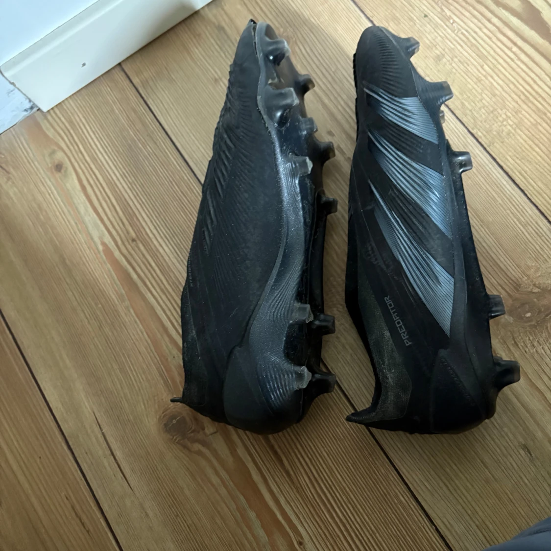 Fotbollsskor från Adidas - 4