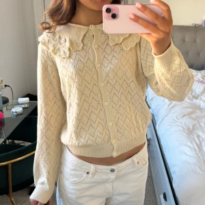 Kofta! - Snygg kofta