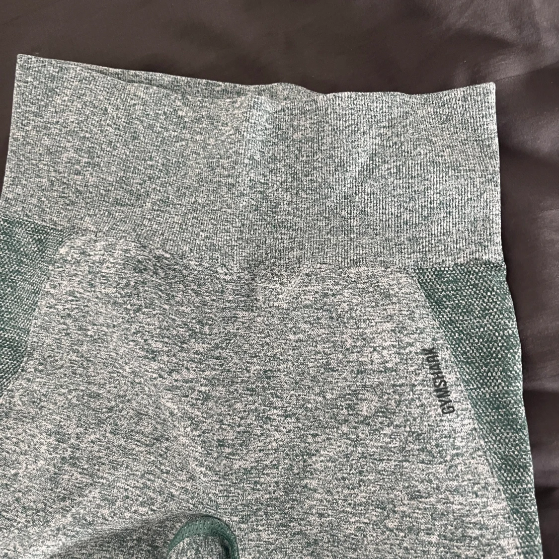 Gymshark tights🩷 - 3