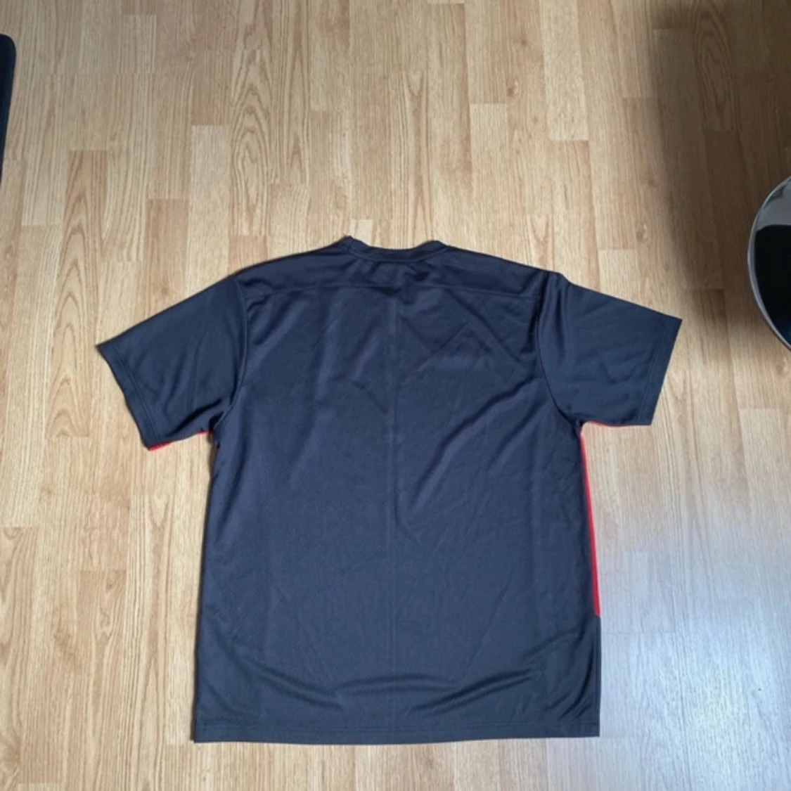Kappa T-shirt  - 1