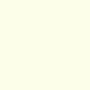 Beige stickad tröja - Säljer en stilren beige stickad tröja med rund hals och långa ärmar. Perfekt för kyliga dagar och enkel att matcha med olika outfits. Tröjan har en mjuk och bekväm passform.
