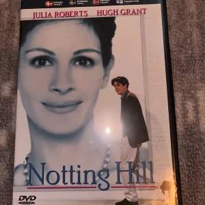 Notting hill dvd - Notting Hill dvd. Testattu toimivaksi. Kielet- englanti, tekstitykset- ruotsi, tanska, suomi ja norja. Ikäraja k3. Kissatalous MMM Mikäli hinta ei miellytä tarjoa rohkeasti Katsothan myös muut ilmoitukseni!!