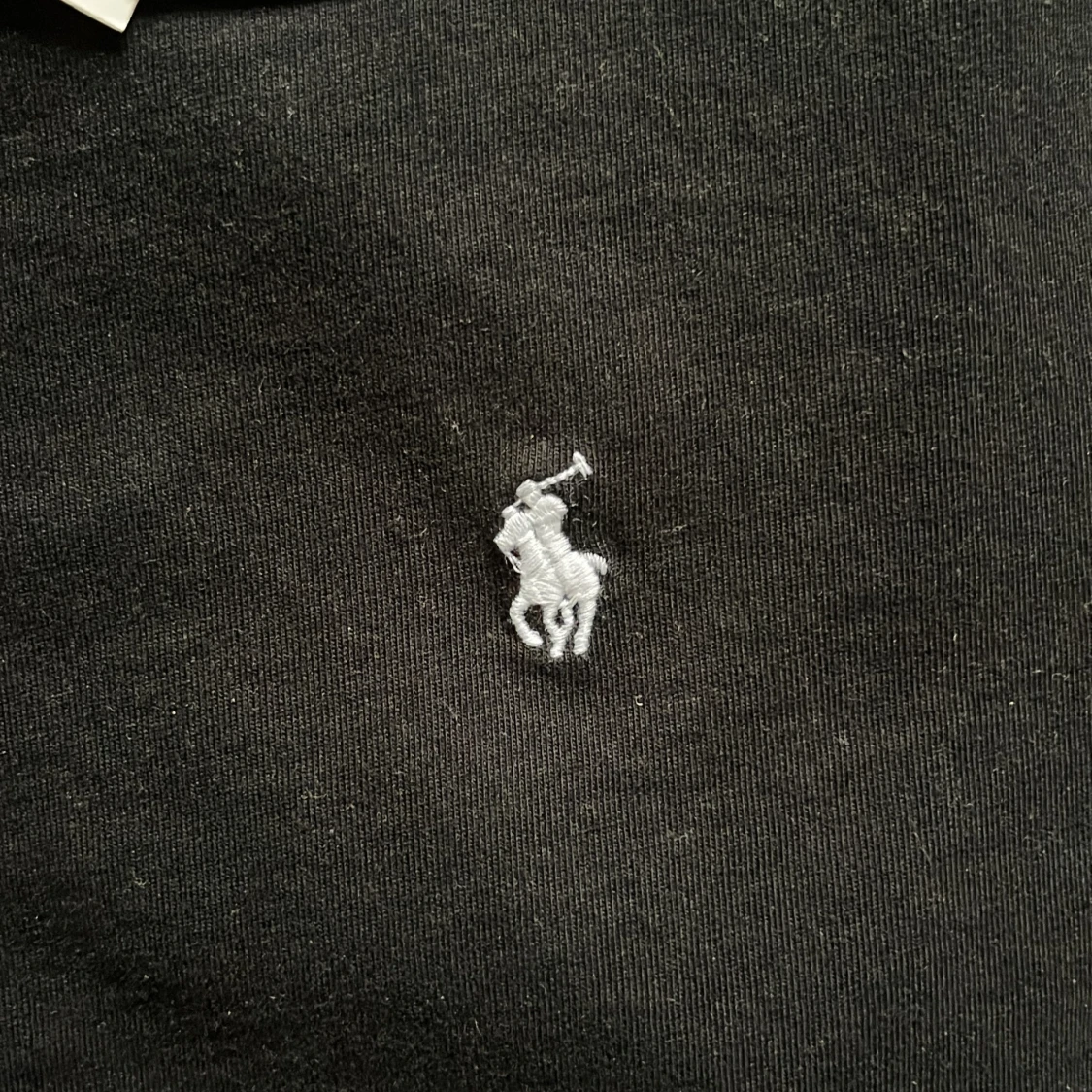 Polo t-shirt - 2