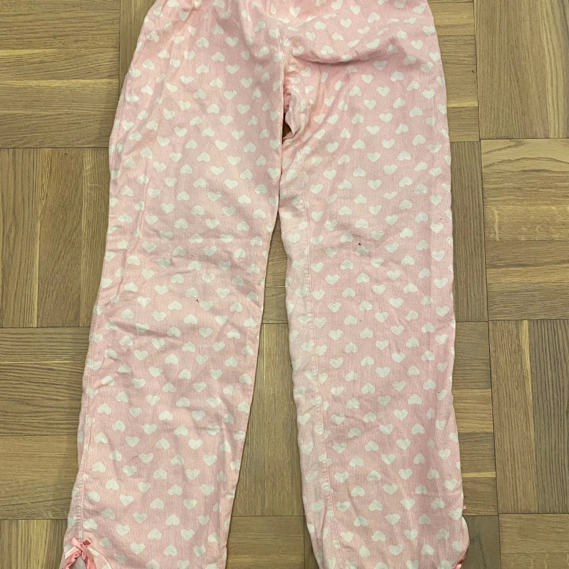 Klädpaket i stl. 158/164! - 3