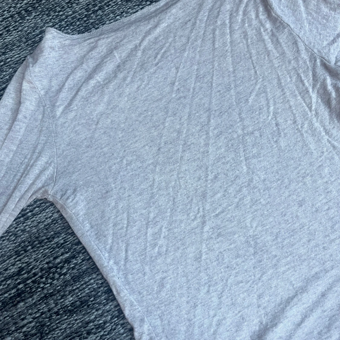 Intimissimi topp - 2