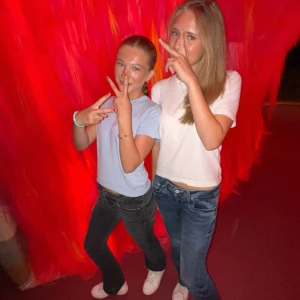 Ltb jeans  - Samma jeans som annonsen innan! 