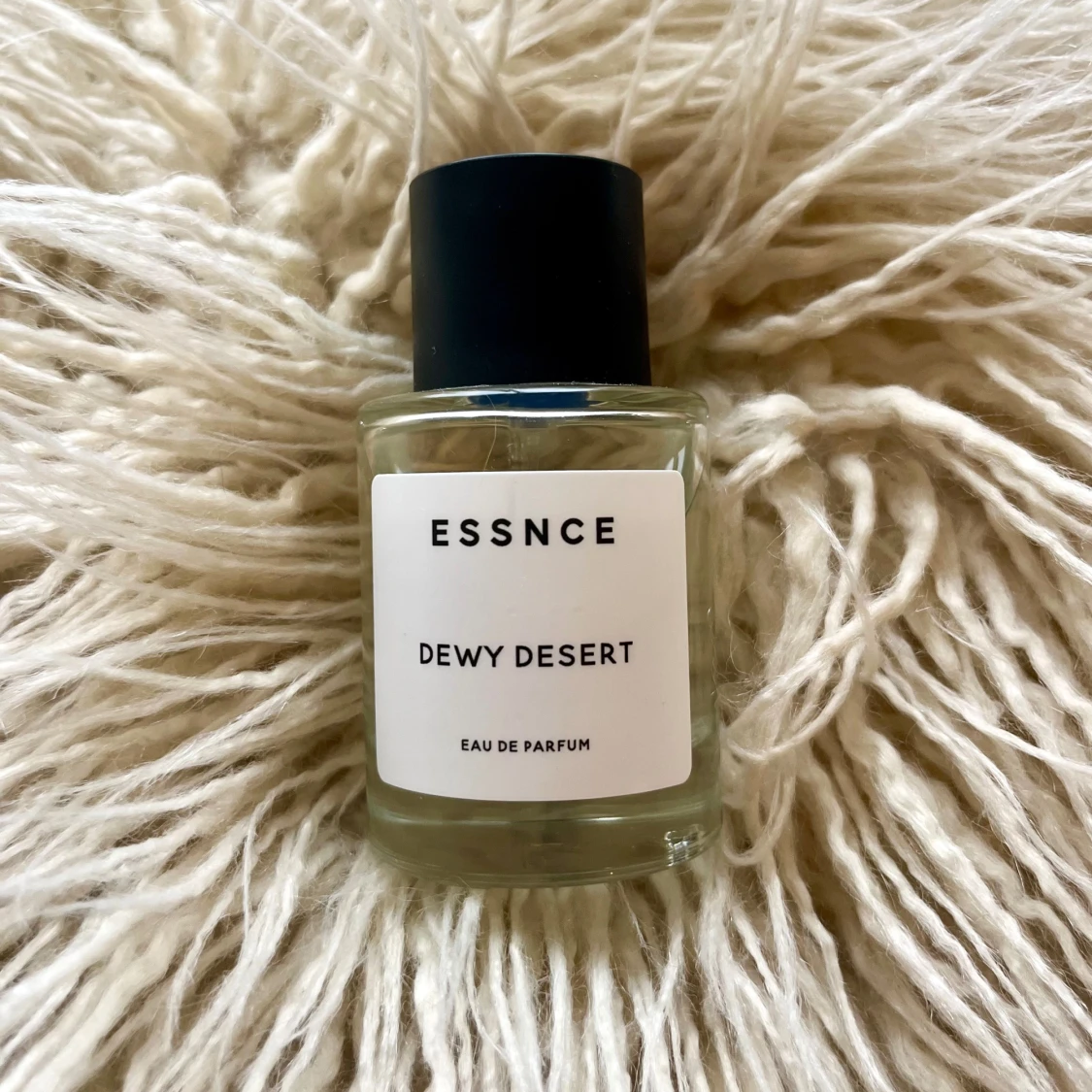 Essnce Dewy Dessert - 1
