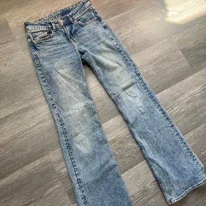 lowwaist jeans - superfina lågmidjade jeans som jag tyvärr växt ur💞💞