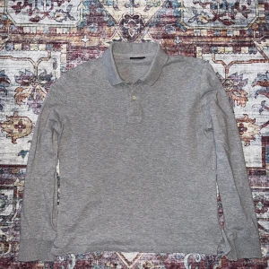 J.Lindberg Tröja - J.Lindberg tröja i storlek S⚜️MYCKET BRA SKICK, passar till mycket|Kontakta vid minsta fråga🛎️