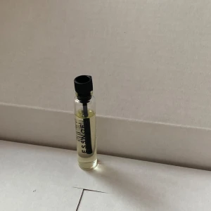 Chocolate Chaud🍫 - Chocolate Chaud ifrån Essnce. Endast testad🍫🍫