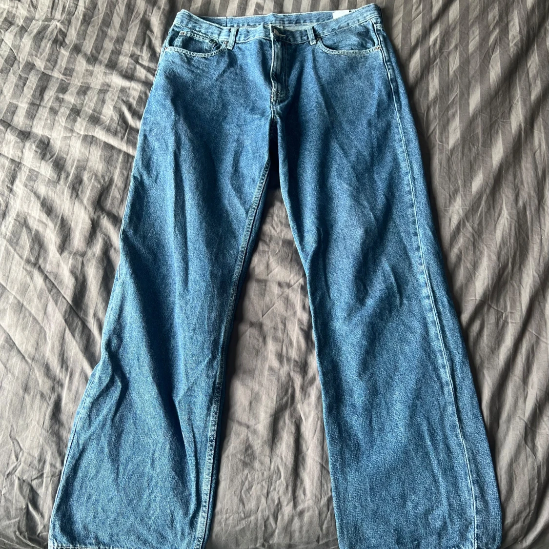 DRDEMIN - Omar W33 L34