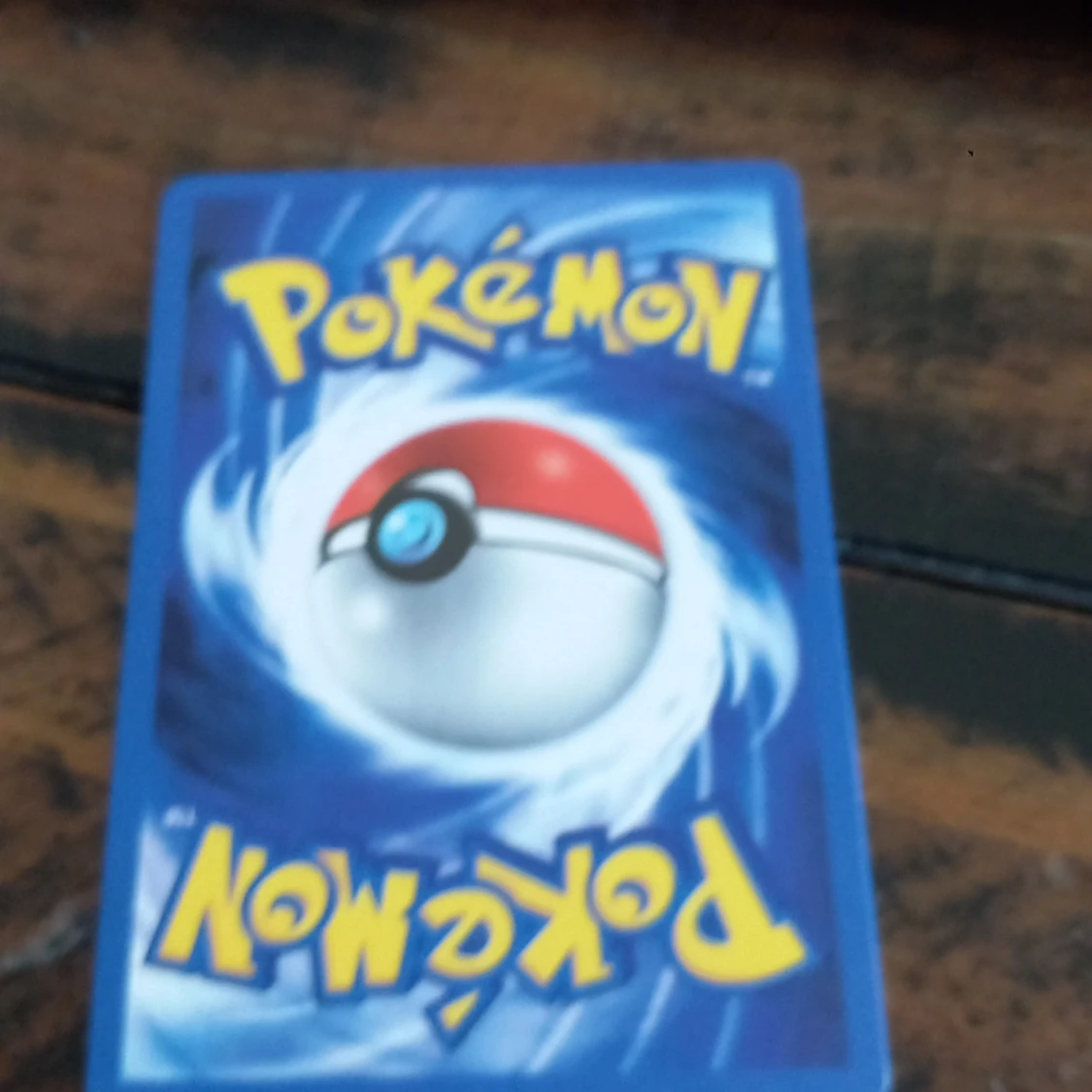 Pokémonkort - Dracovish VMAX - 1