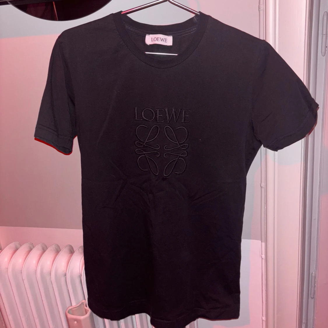 Loewe T-shirt 