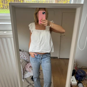 Söt topp - Super gullig top😋😋😋