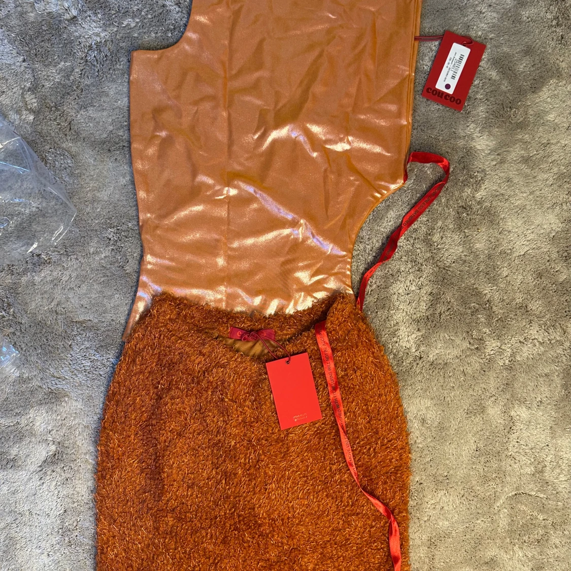 Co-ord från CouCoo - 1