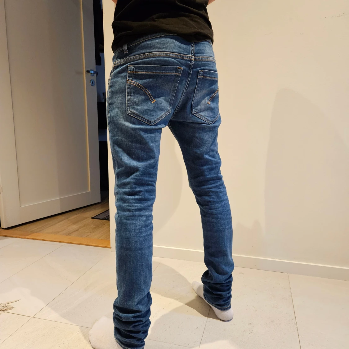Dondup george jeans - 1
