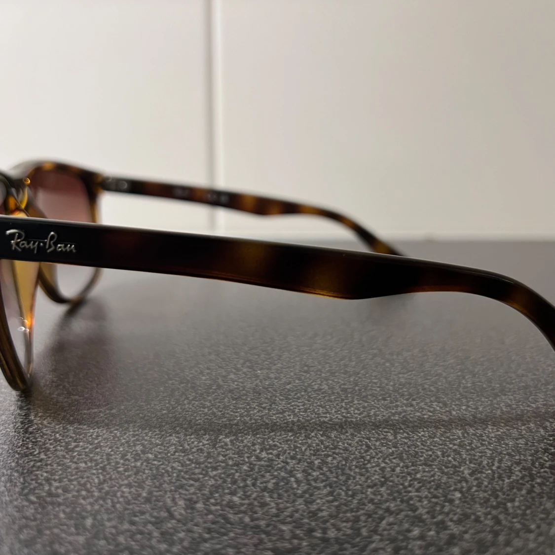 RayBan Boyfriend - 2