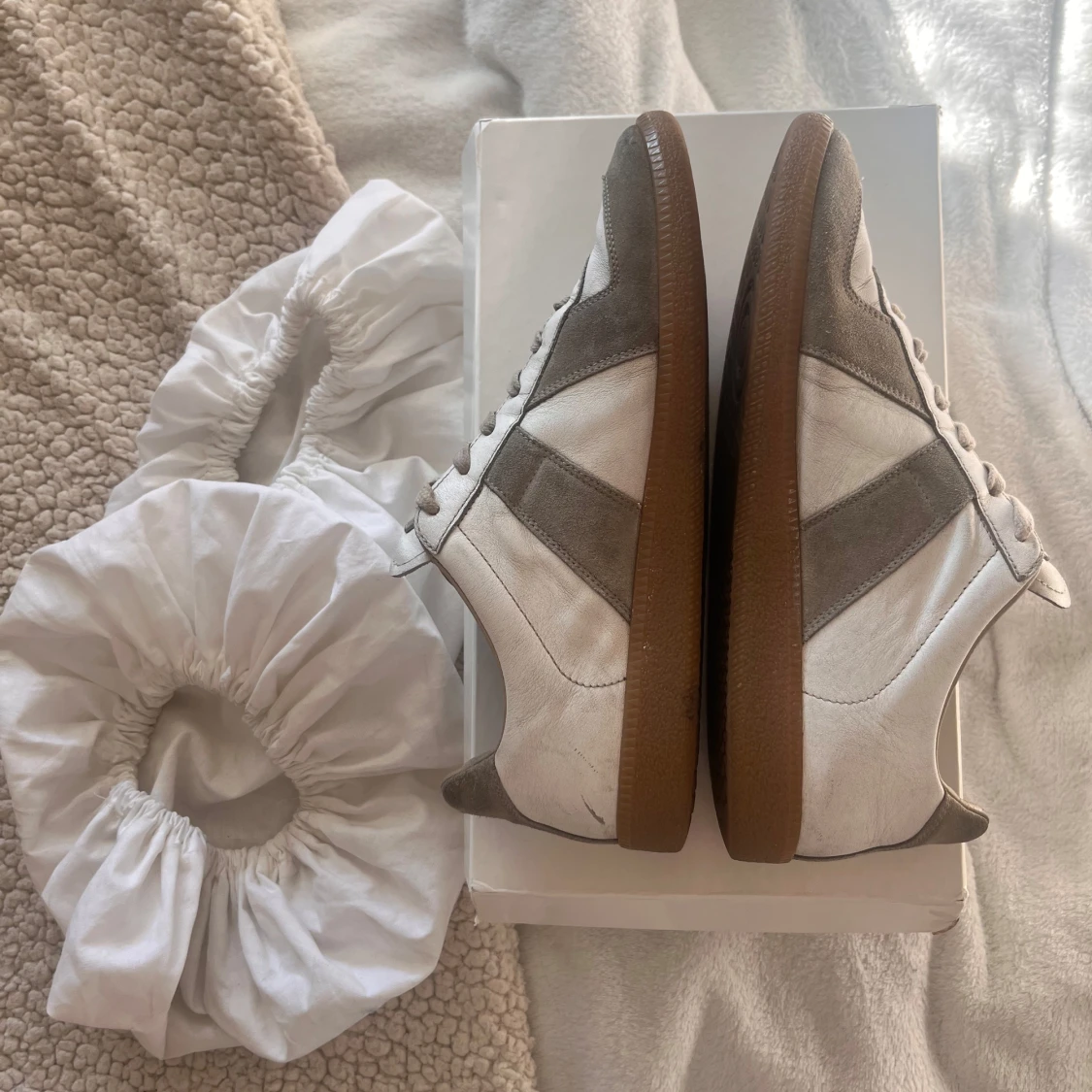 Maison Margiella, kvitto finns!!! - 3