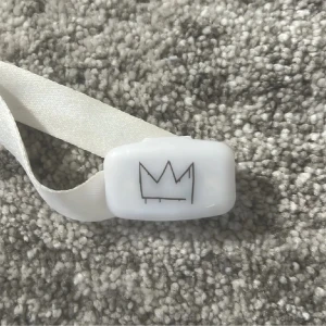 Hov1 armband  - Ett hov1 armband från konserten 2023🩷