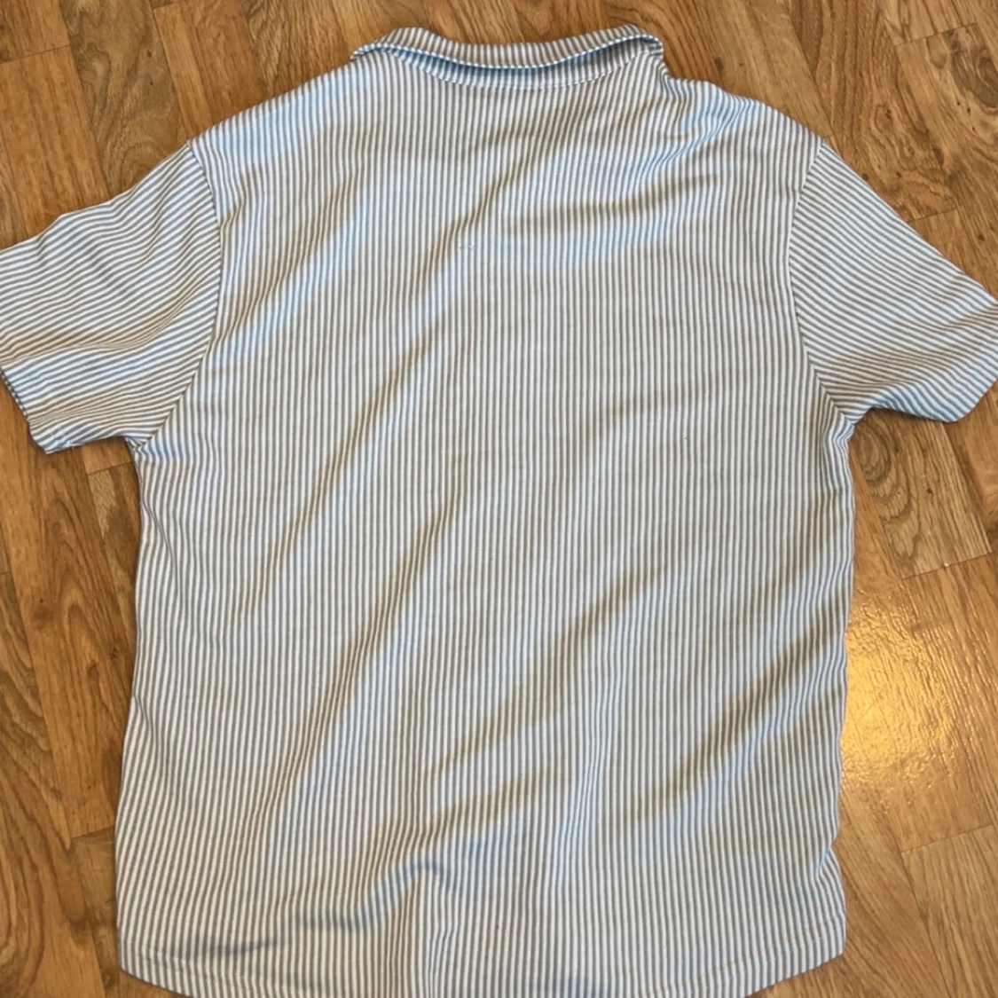 Ralph Lauren skjorta - 2