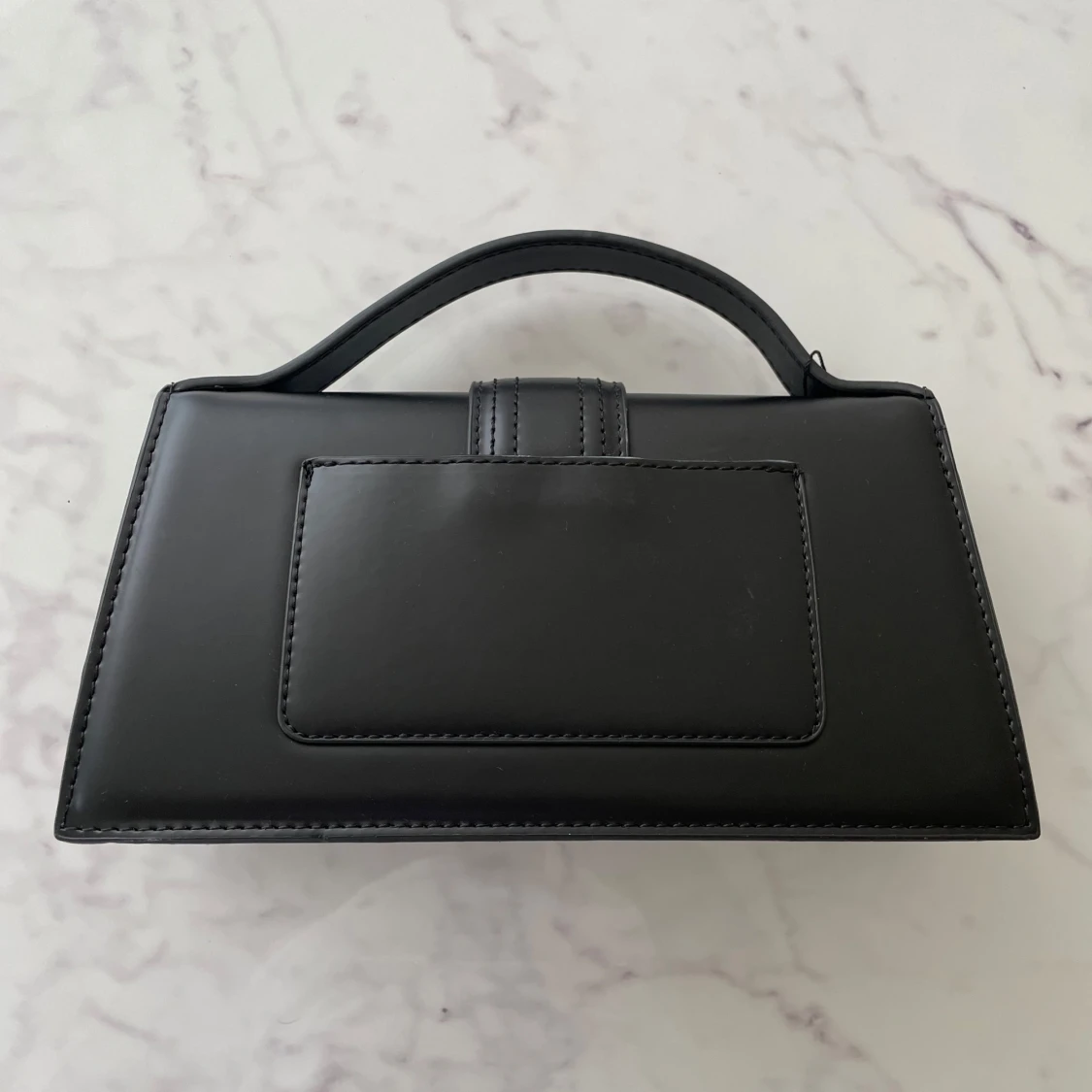 Jacquemus väska - 90