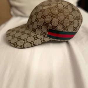 GGkeps - Dm vid intresse