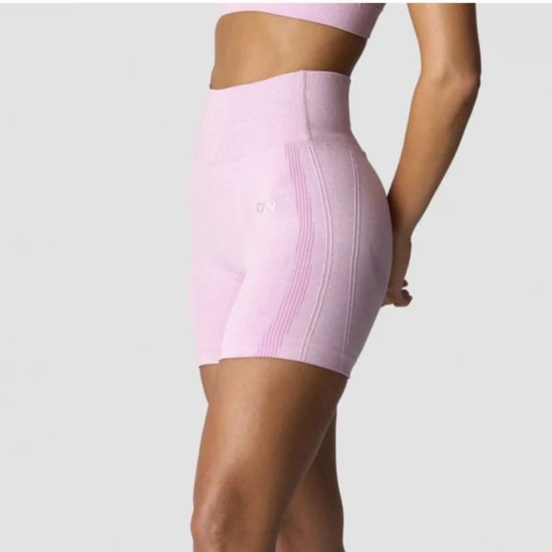 ICIW träningsshorts - 2